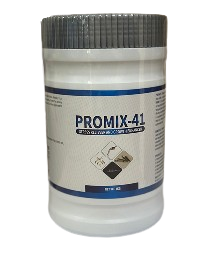 product items